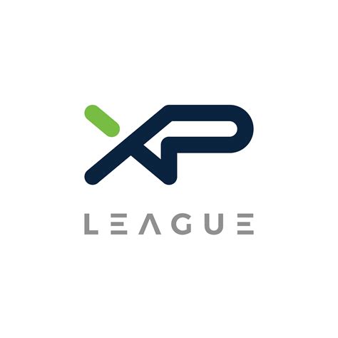 XP LEAGUE .